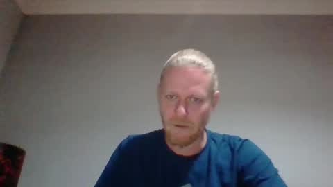 jaxx7777 online show from December 22, 2024, 5:01 am