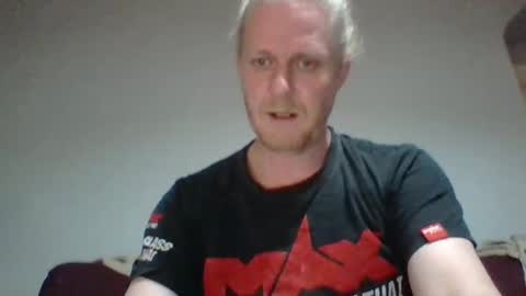 jaxx7777 online show from January 4, 2025, 10:05 am