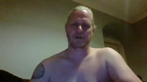 jaxx7777 online show from October 18, 2025, 3:53 am