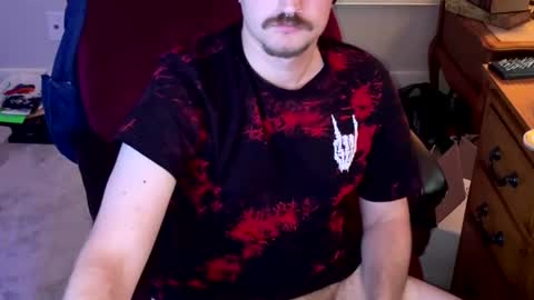 Snapshot of jaxxx_stoner chatting on July 17, 2026, 10:44 am jaxxx_stoner online show from July 17, 2026, 10:44 am