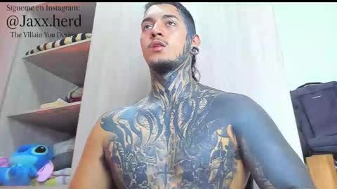 Michael online show from November 13, 2025, 12:15 pm