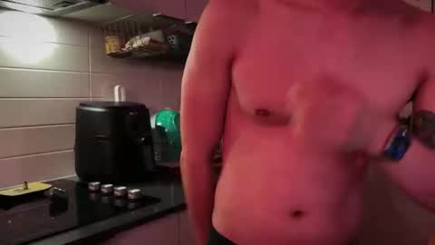 jaxz29 online show from October 13, 2025, 1:49 am