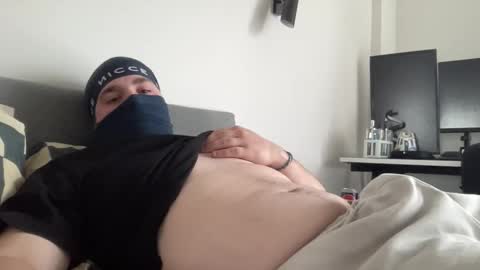 Snapshot of jay101109 chatting on October 29, 2025, 3:25 pm Jay online show from October 29, 2025, 3:25 pm