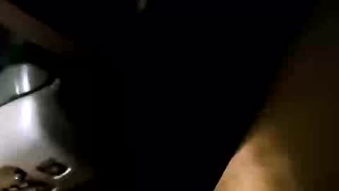 j2solid online show from January 6, 2025, 4:04 am