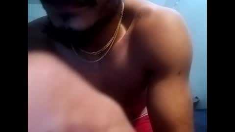 j2solid online show from March 4, 2025, 1:23 am