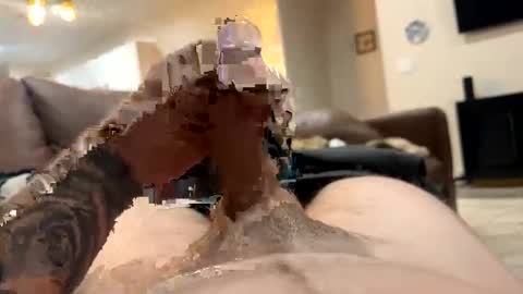 jay3466357 online show from March 11, 2026, 2:28 am