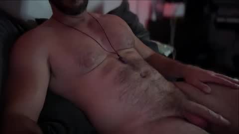 NomadicJay online show from September 20, 2025, 12:55 am