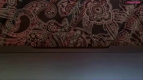 NomadicJay online show from December 16, 2025, 11:10 pm