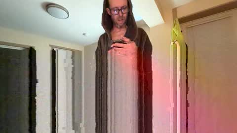 Snapshot of jay976696 chatting on December 18, 2025, 2:06 am jay976696 online show from December 18, 2025, 2:06 am