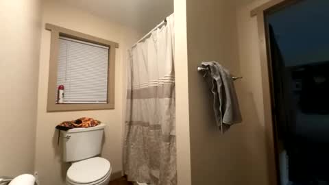 Snapshot of jay976696 chatting on January 11, 2026, 12:15 am jay976696 online show from January 11, 2026, 12:15 am