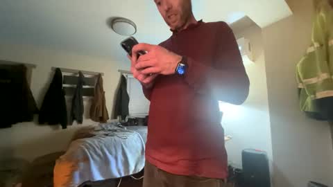 jay976696 online show from February 4, 2026, 3:34 am