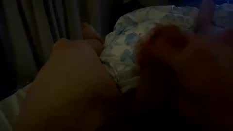 Jay99 online show from February 28, 2026, 5:08 am