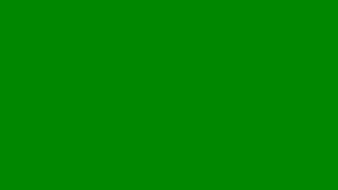 jay_banks0420 online show from March 3, 2025, 5:20 am
