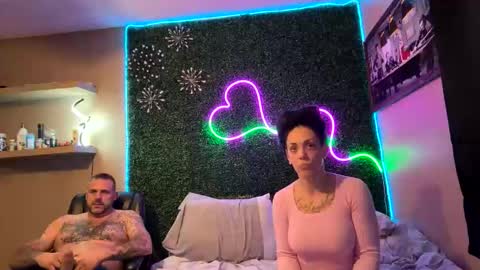 jay_banks0420 online show from November 24, 2025, 7:19 am