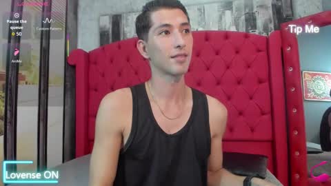 jay bluee online show from January 15, 2026, 7:39 pm