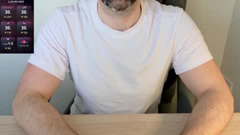 Jay D online show from March 3, 2026, 2:45 pm