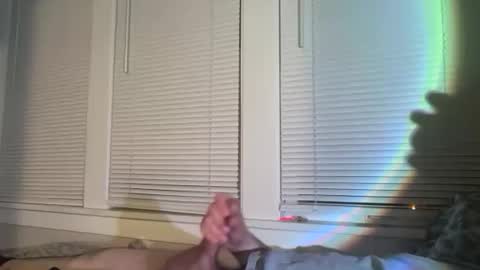 Snapshot of jay_digger chatting on October 21, 2025, 6:25 am jay_digger online show from October 21, 2025, 6:25 am