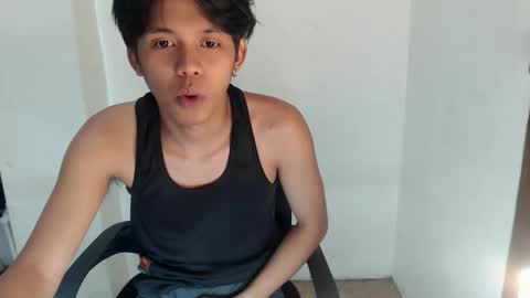 jay_fuckerr online show from May 9, 2026, 10:09 am