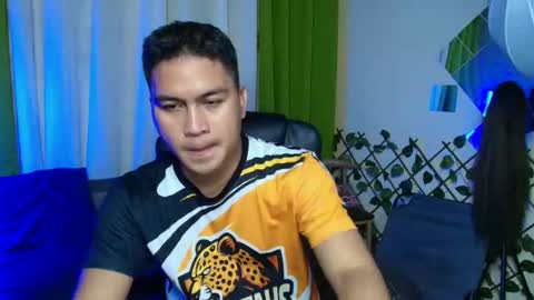 JL online show from April 1, 2026, 11:33 am