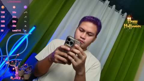 JL online show from April 14, 2026, 7:36 am