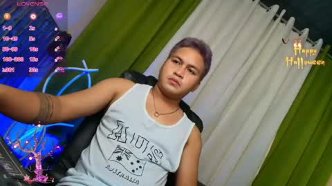 JL online show from April 21, 2026, 7:58 am