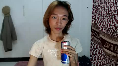 Snapshot of jay_intown chatting on September 12, 2025, 2:06 pm jhay intown online show from September 12, 2025, 2:06 pm