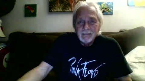 jay-jay1475 online show from December 10, 2024, 11:30 pm