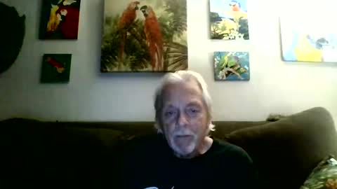 jay-jay1475 online show from December 11, 2024, 2:41 am