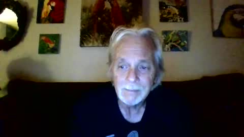 jay-jay1475 online show from December 13, 2024, 1:04 am