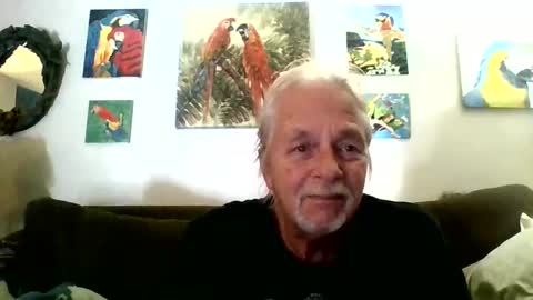 jay-jay1475 online show from December 13, 2024, 6:38 pm