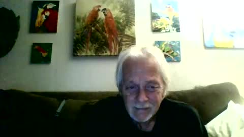 jay-jay1475 online show from December 14, 2024, 2:01 am