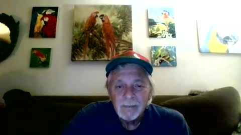 jay-jay1475 online show from December 16, 2024, 8:05 pm