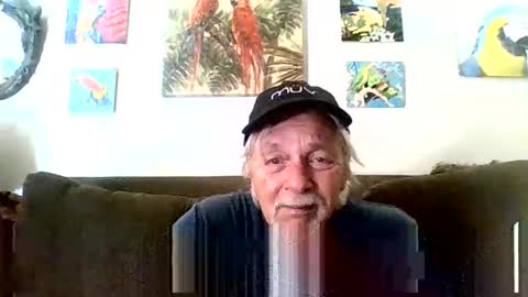 jay-jay1475 online show from December 17, 2024, 6:09 pm