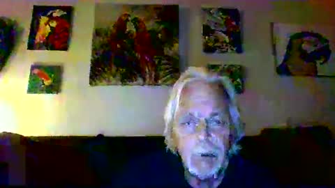 jay-jay1475 online show from December 18, 2024, 12:10 am