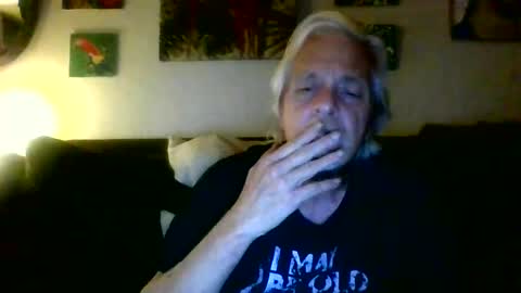 jay-jay1475 online show from December 18, 2024, 3:15 am