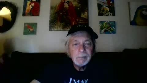 jay-jay1475 online show from December 18, 2024, 5:10 pm