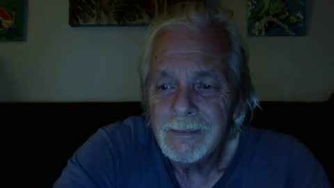 jay-jay1475 online show from December 20, 2024, 2:19 am