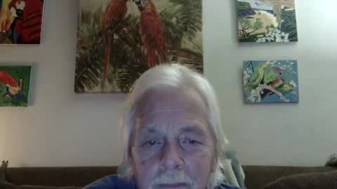 jay-jay1475 online show from December 21, 2024, 2:09 am