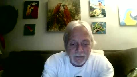 jay-jay1475 online show from December 25, 2024, 1:31 am