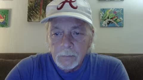 jay-jay1475 online show from December 26, 2024, 7:16 pm