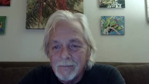 jay-jay1475 online show from December 28, 2024, 7:33 pm