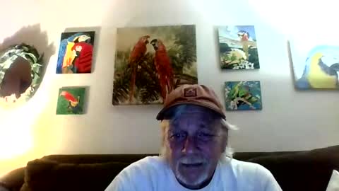 jay-jay1475 online show from December 31, 2024, 10:01 pm