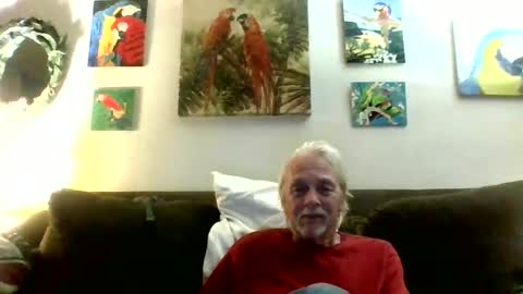 jay-jay1475 online show from January 4, 2025, 1:10 am