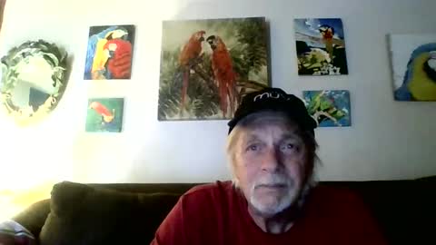 jay-jay1475 online show from January 4, 2025, 8:27 pm