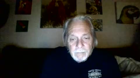 jay-jay1475 online show from January 26, 2025, 1:41 am