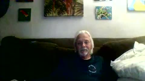 jay-jay1475 online show from January 27, 2025, 3:04 am