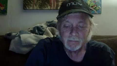 jay-jay1475 online show from January 28, 2025, 1:29 am