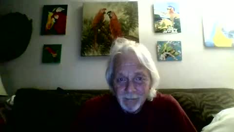 jay-jay1475 online show from February 9, 2025, 3:32 am