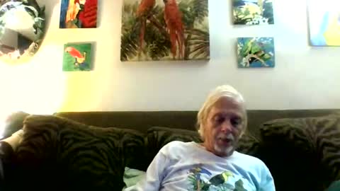 jay-jay1475 online show from September 14, 2025, 4:50 pm