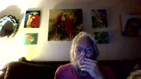 jay-jay1475 online show from September 28, 2025, 5:29 pm
